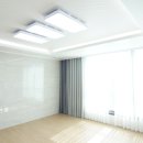 서문코아
