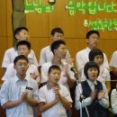 간석2동-4 이미지