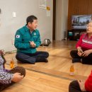 동계경로당 이미지