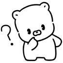 F3PC방 이미지