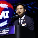 피알기술(주) 이미지