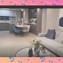 효자동체육시설 이미지