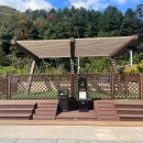강아지 테마파크 | 강원도 춘천 애견동반 여행 강아지숲 테마파크 내돈내산 방문후기
