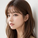 헤이,메이(Hey,may)