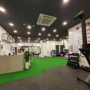 RF 트레이닝 스튜디오 이미지