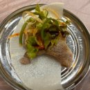 고당로15번길 | [용인 원삼면 맛집] 듀록 냉삼겹 맛집 &#39;원삼집&#39;