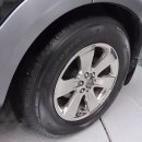 민모터스 이미지