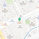 성원셀프주유소 이미지