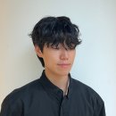 서정헤어 이미지