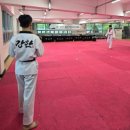 강한태권도장 | 범어동태권도 강한태권도 아이 성장까지 책임지는 수성구 대표 태권도장 후기