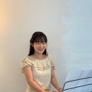 평촌파인만교육_내손지점 | 범계피아노 배우기 좋은 곳, 오늘은뮤직 의왕점 오시는 길 안내