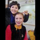 오선지와