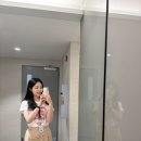 신세계푸드 케이티(KT)판교빌딩 | [KT Aivle School] 판교교육장 후기