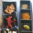 고깃간 | 목포 화덕고깃간 후기, 화덕에서 즐기는 특별한 목포 고깃집