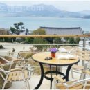 청해진한옥 이미지