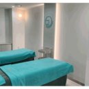 고운피부에스테틱 이미지