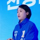 신성석유(주) 이미지