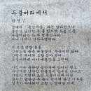 봄비 내리는 두물머리의 아침 이미지