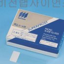 전하로L 네이버블로그