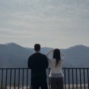 11914 프라이빗 독채스파&풀빌라 | 🌊11914프라이빗 스파&amp;풀빌라 / 홍천여행