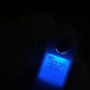 아이봄소아청소년과의원 이미지