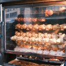 소문난통닭집 이미지