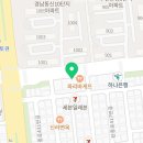 인생닭강정 중산점 이미지