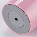 아울렛 DC 백화점 이미지