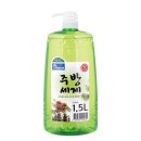 (주)크린테크 이미지