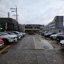 메디포스 | 복대동 맑은피부과* 진료후기 +주차팁