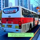 서희행정사무소 이미지