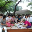 쌍근마을 이미지