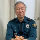 동탄반석로 이미지