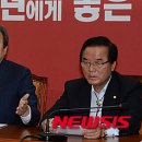 플랜B 이미지