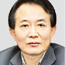 엘이디엑스포 이미지