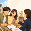 포인트부분정비 | 가로주택정비사업 구옥 매수 후기｜보금자리론 실행부터 28개월 만의 이주비 대환완납기록
