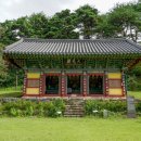 금산-53 충청투데이