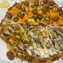 시민로205번길 이미지