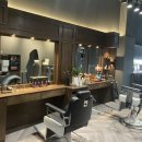 단골이용원 | [인천/용현] 웨일바버샵 내돈내산 후기 (남자친구가 직접 방문/예약후 너무 만족해서 쓰는 후기)