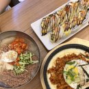 김가네 김밥 보성점 이미지