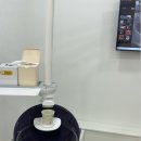 월드플란트치과의원 이미지