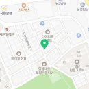 마인드풀 웰니스(Mindful Wellness)