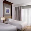 코트야드 바이 메리어트 서울 타임스퀘어 이미지