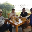 비에이비 이미지