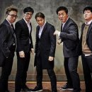 무한도전 이미지