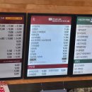 본죽&비빔밥포항세명병원점 네이버블로그