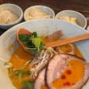 신전떡볶이 신사점 | [학동] 학동역 직장인 맛집·카페 리스트｜직접 다녀보고 별점으로 정리(솔직후기)