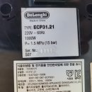 (주)씨에스이 이미지