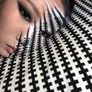 (주)코드아티스트 이미지