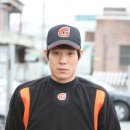 동아병원 이미지